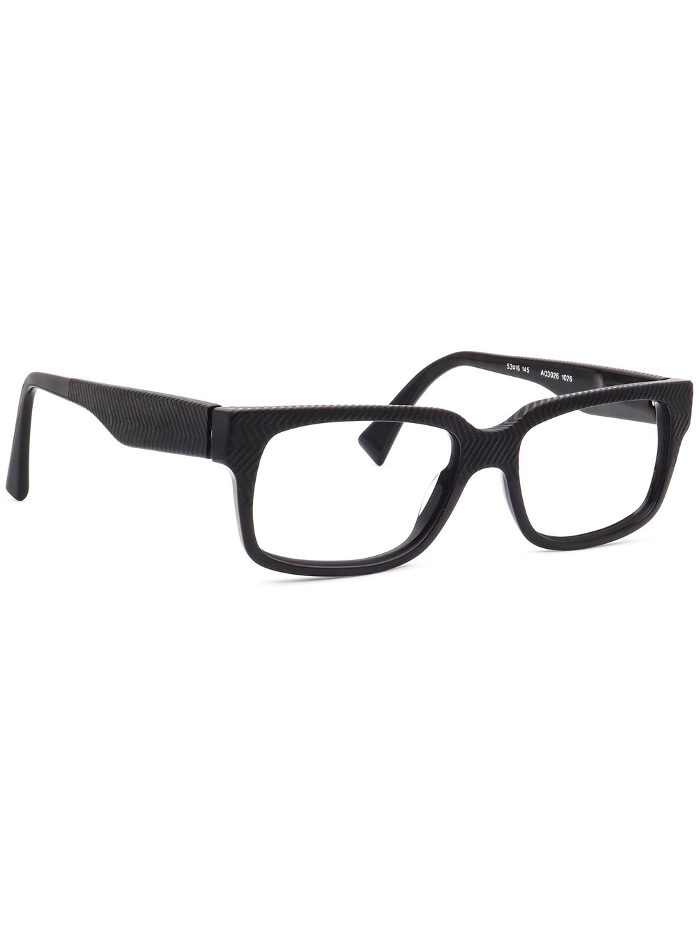 Alain Mikli A03026 1026 Eyewear
